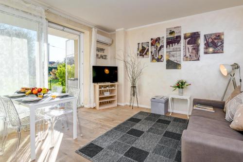 Gardagate - Residence Gardenia – Photos 3