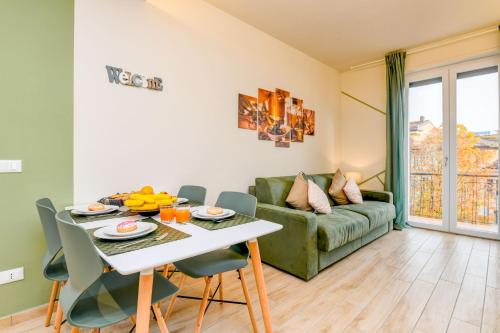 Gardagate - Appartamento Ulivo – Photos 3