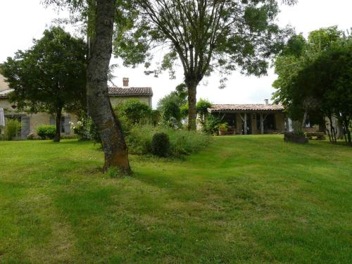 Les Lebes - La petite maison – Photos 2