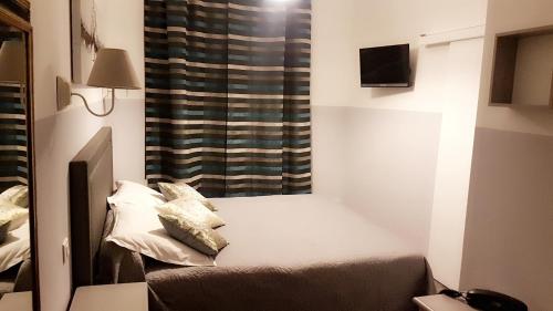 Hostellerie de la Crémaillère – Photos 2