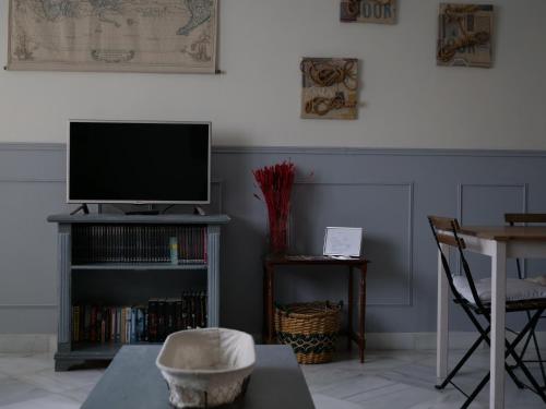 Apartamento Daoiz, Sevilla – Aktualisierte Preise für 2022