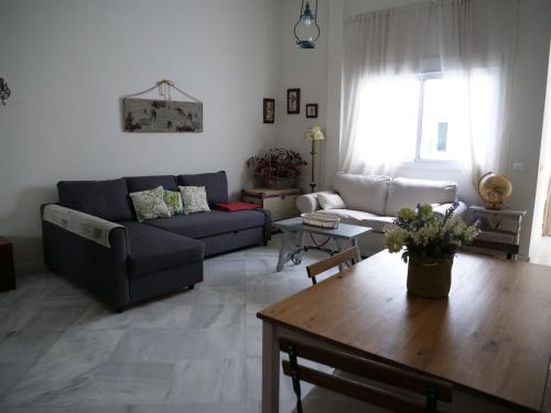 Apartamento Daoiz, Sevilla – Aktualisierte Preise für 2022