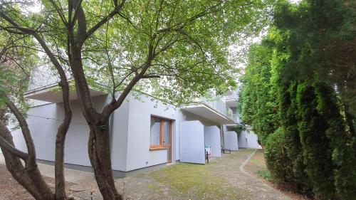 Fotografie z fotogalerie ubytování Hanka 10 - Dominikana Family Resort v destinaci Sianożęty