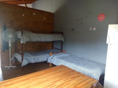 Kép complejo el paraiso 2 szállásáról San Clemente del Tuyúban a galériában