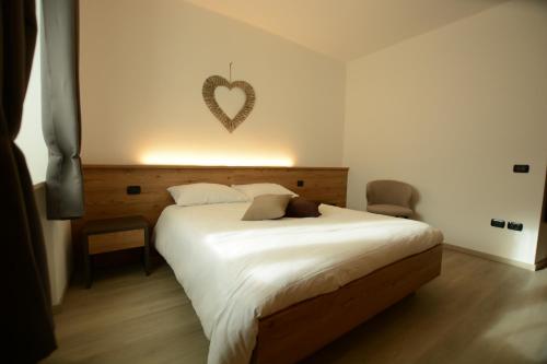 Appartamento Gavazza – Photos 3
