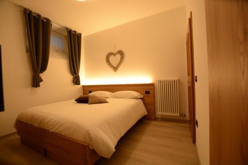 Appartamento Gavazza – Photos 2
