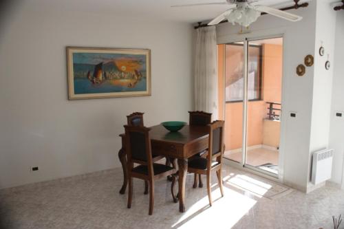 Φωτογραφία από το άλμπουμ του K&S 68 Appt Standing vue mer - Garage Inclus σε Roquebrune-Cap-Martin