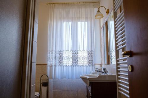 Φωτογραφία από το άλμπουμ του Casa Rosy σε San Vincenzo
