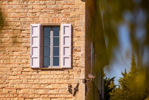 Residenza La Canonica – Photos 4
