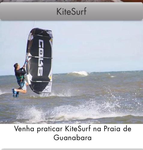 Pousada da Tina – Photos 2