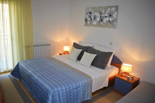 Gallery image of Holiday home Lana in Imotski
