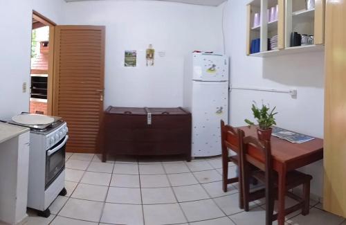 Gallery image of Casa de Temporada em Bonito-MS in Bonito