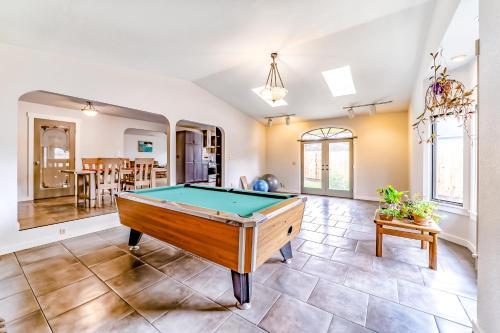 Harmony House – Photos 2