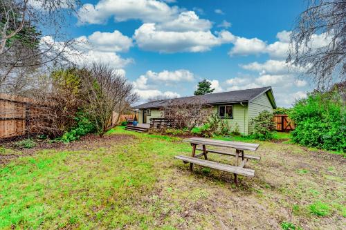 Harmony House – Photos 3