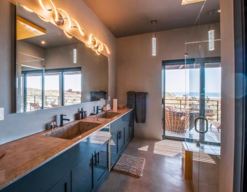Φωτογραφία από το άλμπουμ του Cerritos Surf Residences σε El Pescadero