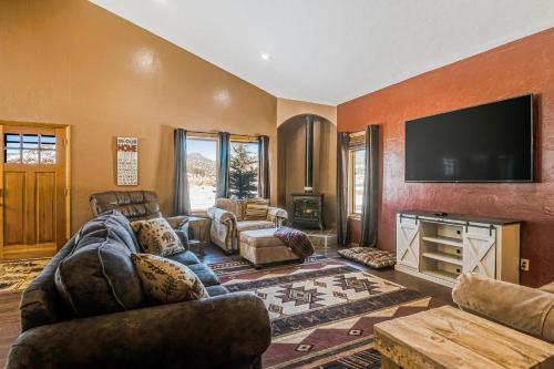 Carroll's Place – Photos 2