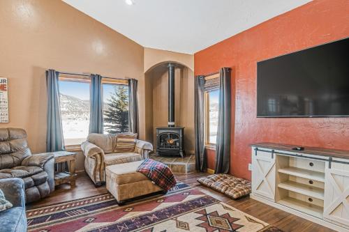 Carroll's Place – Photos 3