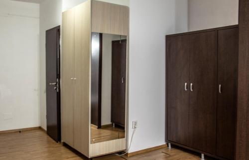 Fotografie z fotogalerie ubytování Happy Accomodation v Bukurešti