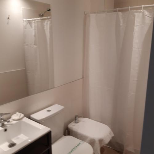 Casa Garay 602 – Photos 2