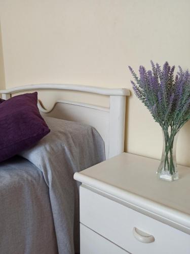 Raitán, apartamento centro de Llanes a 400 m de la playa VUT-2345-AS