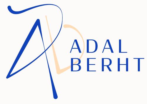 Sijil, anugerah, tanda atau dokumen lain yang dipamerkan di ADAL-BERHT