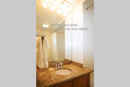 Unit 5 - Treetop 2 Bedroom Villa – Photos 2