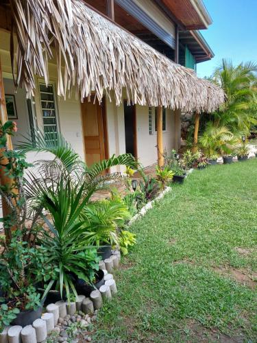 Manaeva lodge – Photos 5
