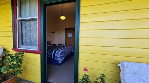 Galería fotográfica de No14 Lovel St en Katoomba