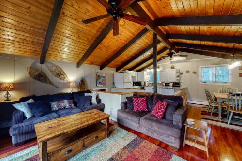 44 Aspen Lane – Photos 5