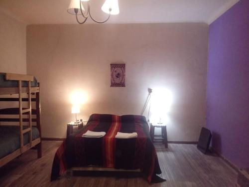 Hostal La Antigua – Photos 2