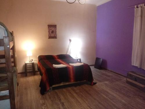 Hostal La Antigua – Photos 5