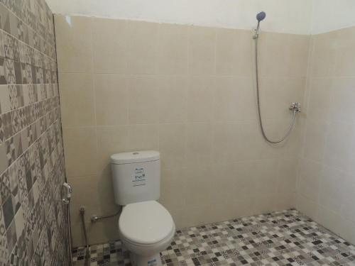 Φωτογραφία από το άλμπουμ του Homestay Effendi Borobudur Syariah by Ndalem Beong σε Magelang