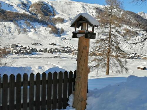 Chalet Freita – Photos 3