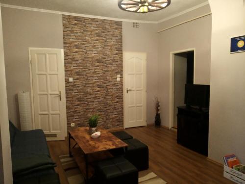 Kaland vendégház 3980 Sátoraljaújhely, Thököly 21 kép - 3