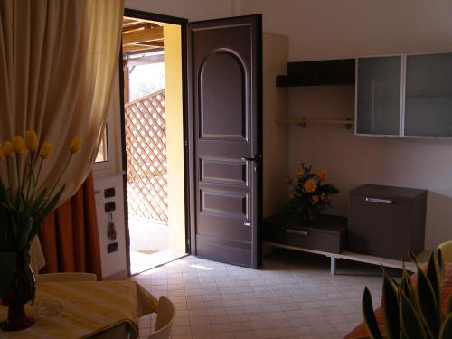 Oasi del Mare – Photos 3