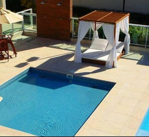 Praia Maravilhoso apartamento novo em condomínio clube. Menor preço em Praia Maravilhoso apartamento novo em condomínio clube.