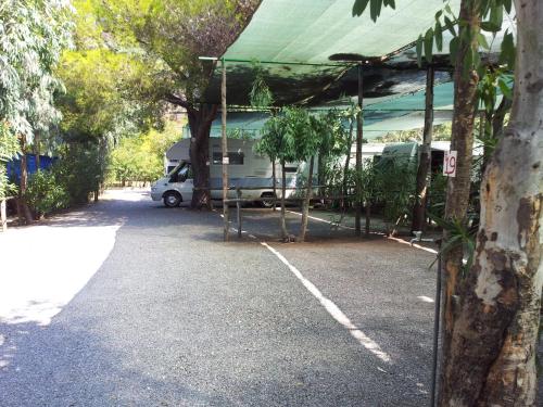 International Camping Village – Photos 3