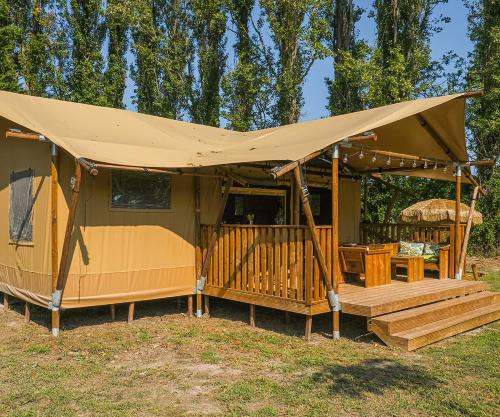 Lodge St Exupéry – Photos 3