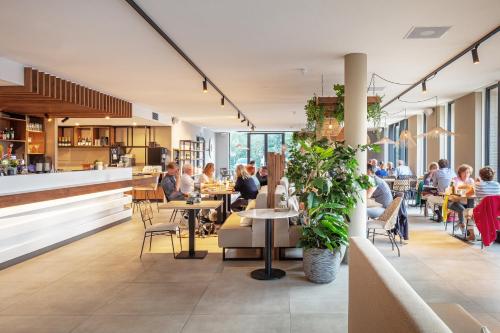 Duinhotel Breezand – Photos 3