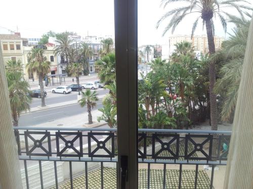 Las Arenas Balneario Resort photo 66
