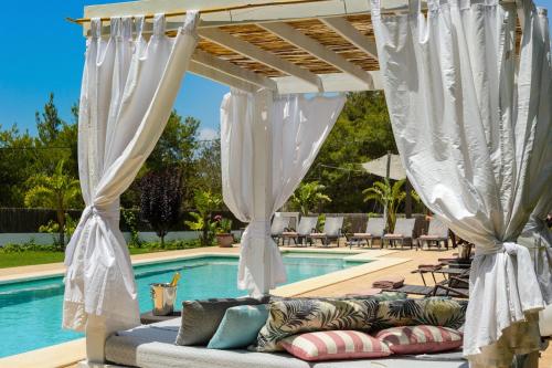Shavasana Villa – Photos 4