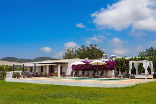 Shavasana Villa – Photos 5