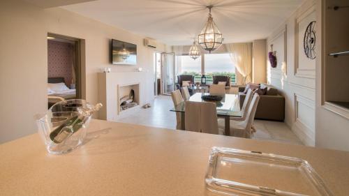 Apartment Marconica – Photos 4