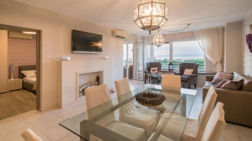 Apartment Marconica – Photos 3