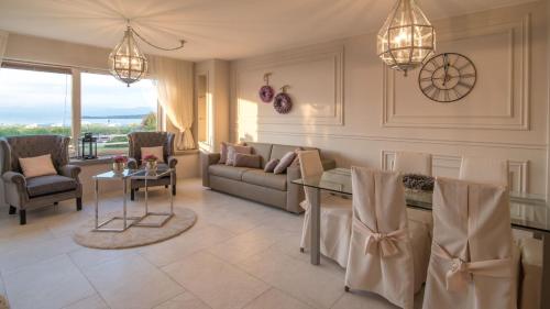 Apartment Marconica – Photos 5