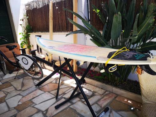 Caparica Surf Villa – Photos 5