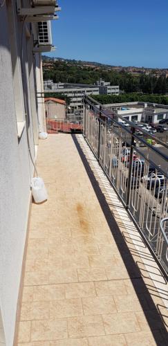 CasaLory photo 7