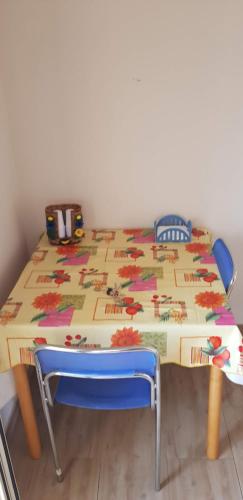 CasaLory photo 18