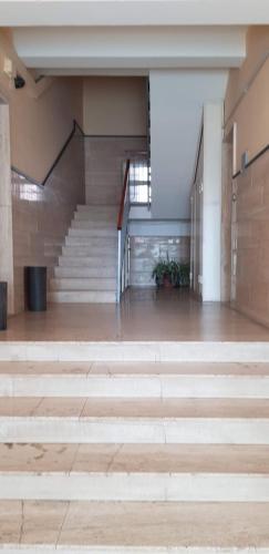 CasaLory photo 20