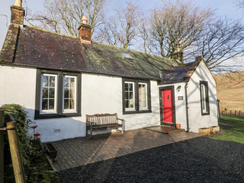 Shiel Cottage – Photos 2